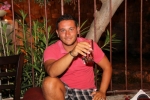 Saturday Night at Byblos Souk, Part 1 of 3